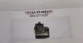 Chrysler Sebring used throttle body for sale