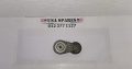 Dodge Journey 2.7 SXT/RT used belt tensioner for sale