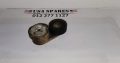 Dodge Journey 3.6 SXT/RT used belt tensioner for sale