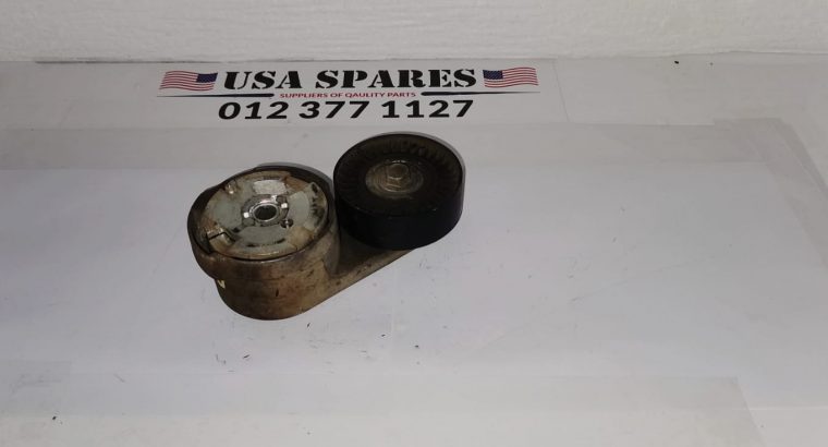 Dodge Journey 3.6 SXT/RT used belt tensioner for sale