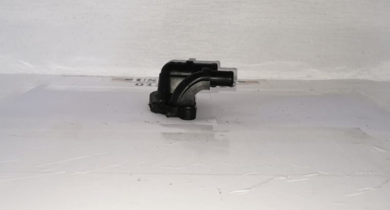 Dodge Journey 3.6 used thermostat housing for sale