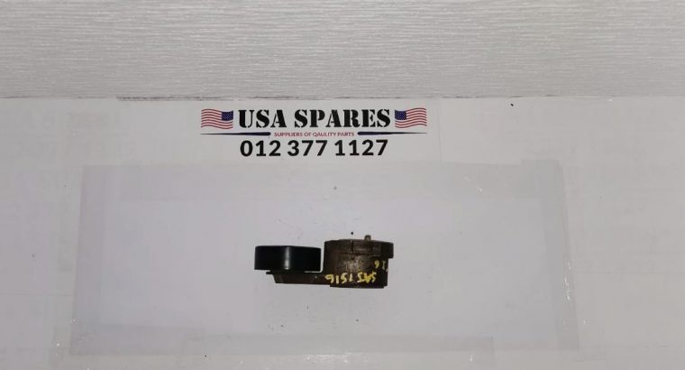 Dodge Journey 3.6 SXT/RT used belt tensioner for sale