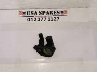 Dodge Journey 3.6 used thermostat housing for sale
