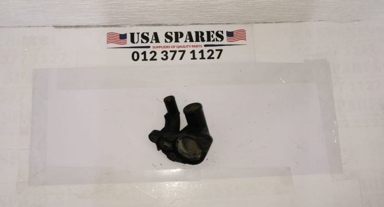 Dodge Journey 3.6 used thermostat housing for sale