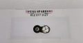 Dodge Journey 3.6 SXT/RT used belt tensioner for sale