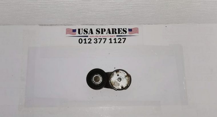 Dodge Journey 3.6 SXT/RT used belt tensioner for sale