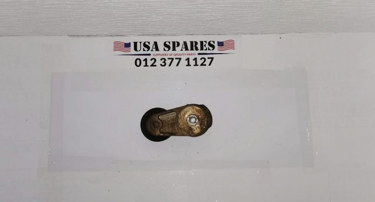 Dodge Journey 3.6 SXT/RT used belt tensioner for sale