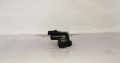 Dodge Journey 3.6 used thermostat housing for sale
