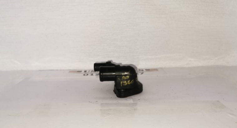 Dodge Journey 3.6 used thermostat housing for sale