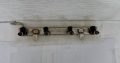 Dodge Caliber SXT used fuel rail for sale