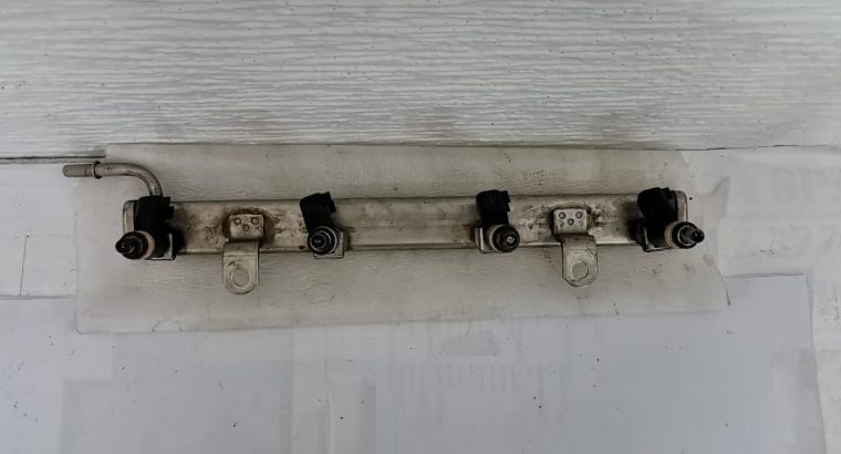 Dodge Caliber SXT used fuel rail for sale