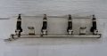 Dodge Caliber SXT used fuel rail for sale