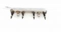 Dodge Caliber SXT used fuel rail for sale