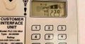 Prepaid Electricity available