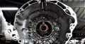 Jeep Grand Cherokee 3.6 Wk2 Automatic Gearbox for sale