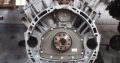 Jeep Grand Cherokee WK1 3.0 Engine for sale