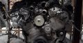 Jeep Grand Cherokee 3.0 WK2 Engine for sale