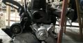 Jeep Grand Cherokee 4.0 ZJ used petrol engine for sale