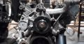 Jeep Grand Cherokee 4.7 WJ used petrol engine for sale