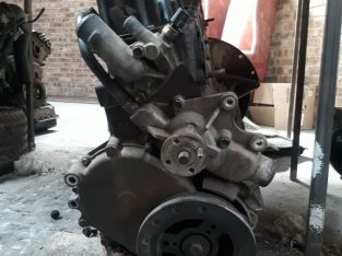 Jeep Grand Cherokee 4.0 ZJ used petrol engine for sale