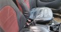 Opel Corsa Gamma 1.4 used spare parts for sale
