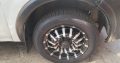 Opel Corsa Gamma 1.4 used spare parts for sale