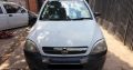 Opel Corsa Gamma 1.4 used spare parts for sale