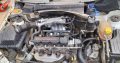 Opel Corsa Gamma 1.4 used spare parts for sale
