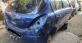 Opel Corsa D 1.3 spare parts for sale