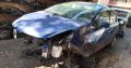 Opel Corsa D 1.3 spare parts for sale