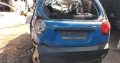 Chev Spark 0.8 spare parts for sale