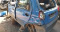 Chev Spark 0.8 spare parts for sale
