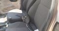 Opel Corsa Gamma 1.7 2007 used spare parts for sale