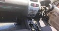 Opel Corsa Gamma 1.7 2007 used spare parts for sale