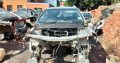 Chev Captiva 2.4 spare parts for sale