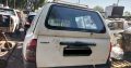 Opel Corsa Lite 1.7 Spare parts for sale