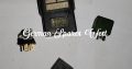Opel Corsa Lite 1.7 used Locket for sale
