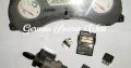 Opel Corsa Lite 1.7 used Locket for sale