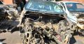 Chev Spark 1.2 spare parts for sale