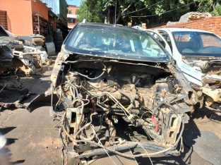 Chev Spark 1.2 spare parts for sale