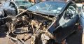 Chev Spark 1.2 spare parts for sale