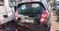 Chev Spark 1.2 spare parts for sale