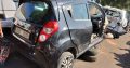 Chev Spark 1.2 spare parts for sale