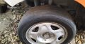 Chev Spark 1.2 2017 spare parts for sale