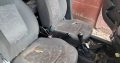 Chev Spark 1.2 2017 spare parts for sale