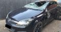 Opel Astra GTC 1.8 2007 spare parts for sale