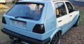 1990 VW Golf 2 (1.8 Carb) for sale