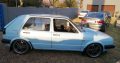 1990 VW Golf 2 (1.8 Carb) for sale