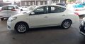 2019 Nissan Almera 1.5 Engine Capacity with Manuel Transmission,