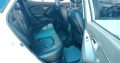 2019 Nissan Almera 1.5 Engine Capacity with Manuel Transmission,